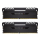 Corsair 16GB 3466MHz Vengeance RGB LED (2x8GB) - 364358 - zdjęcie